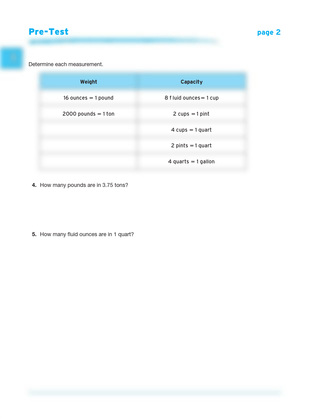 Math Series Course 2 Student Assessments Chapter 1.pdf_difmhrj7uab_page2