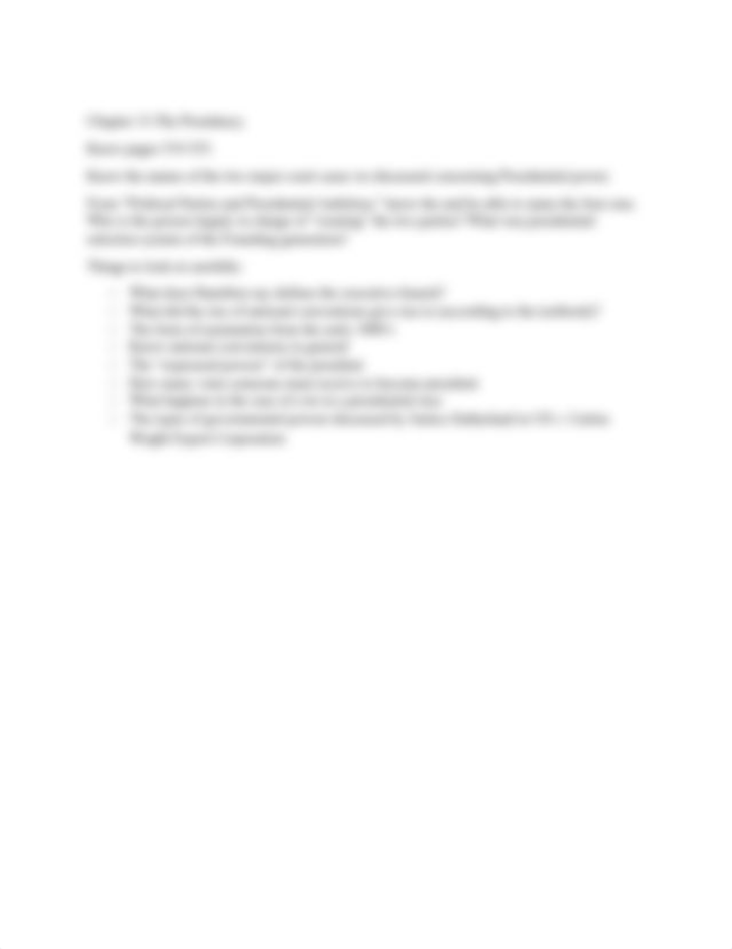 Federal Government Exam II Review (1).docx_difmrpvwlu2_page3