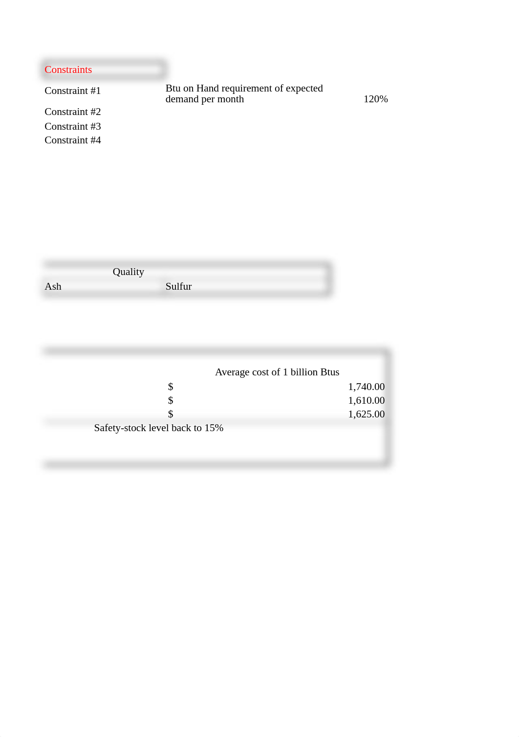 Buckeye assignment Try #2.xlsx_difmup619vt_page2