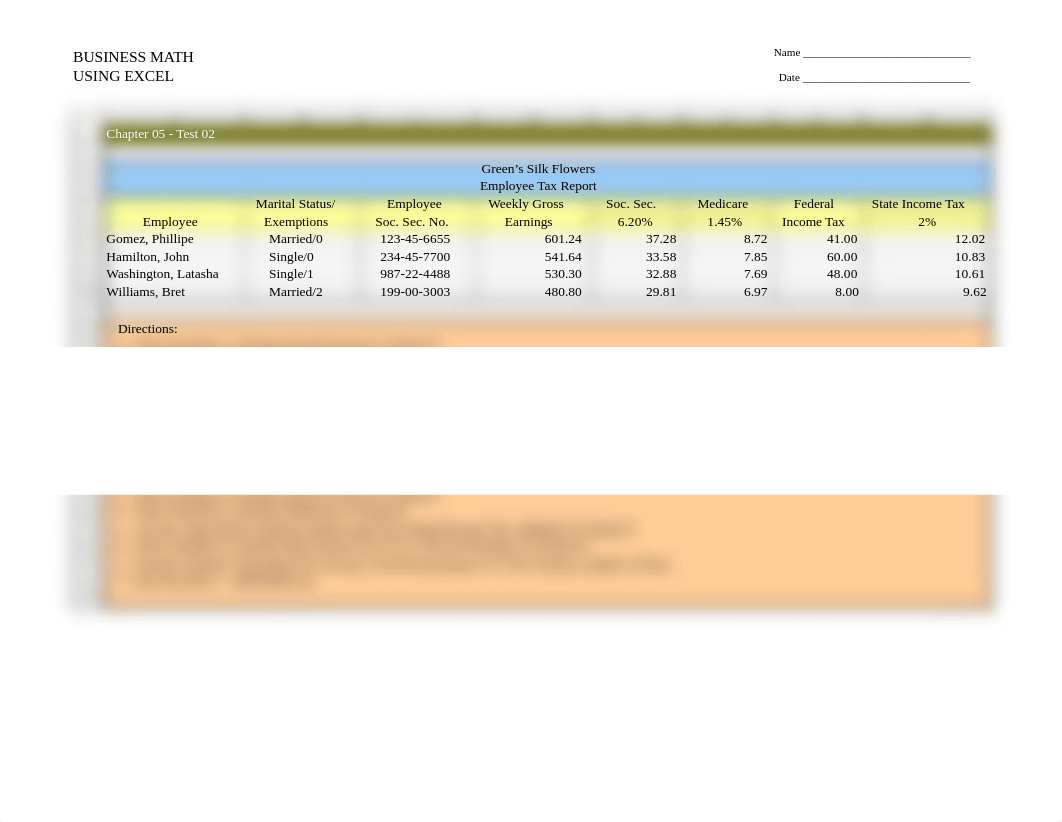 ch05test02a.xls_difn1t1bgh9_page1