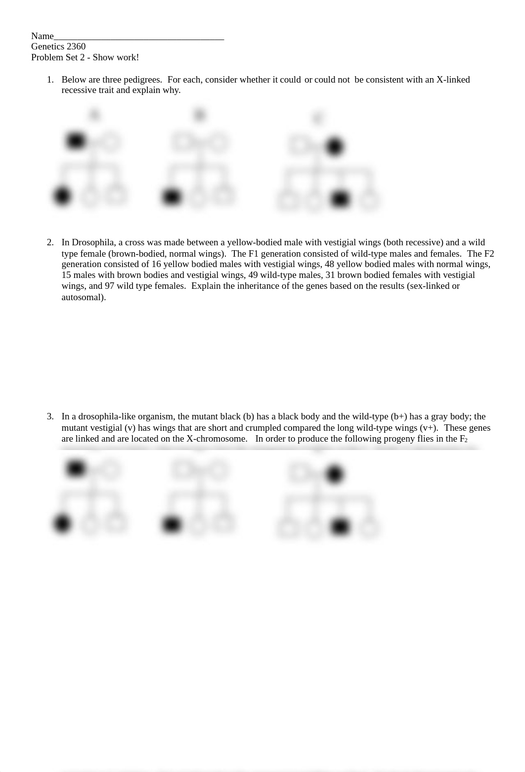 Problem Set 2_difn256d03s_page1