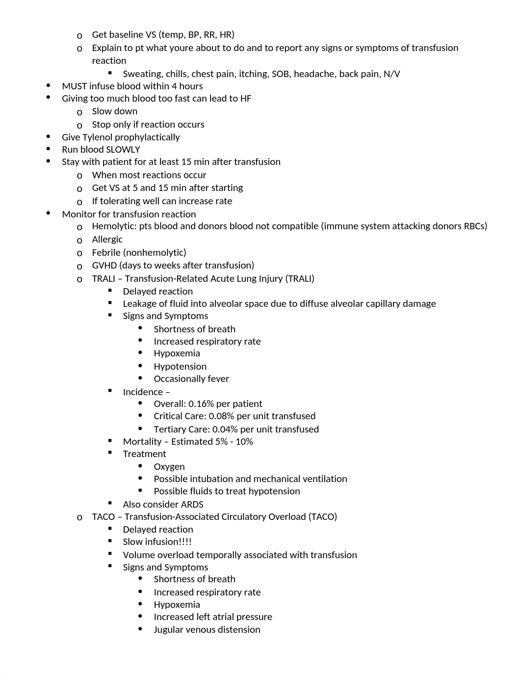 Math_pharm, blood and chest tube test.docx_difni5zwbuz_page2