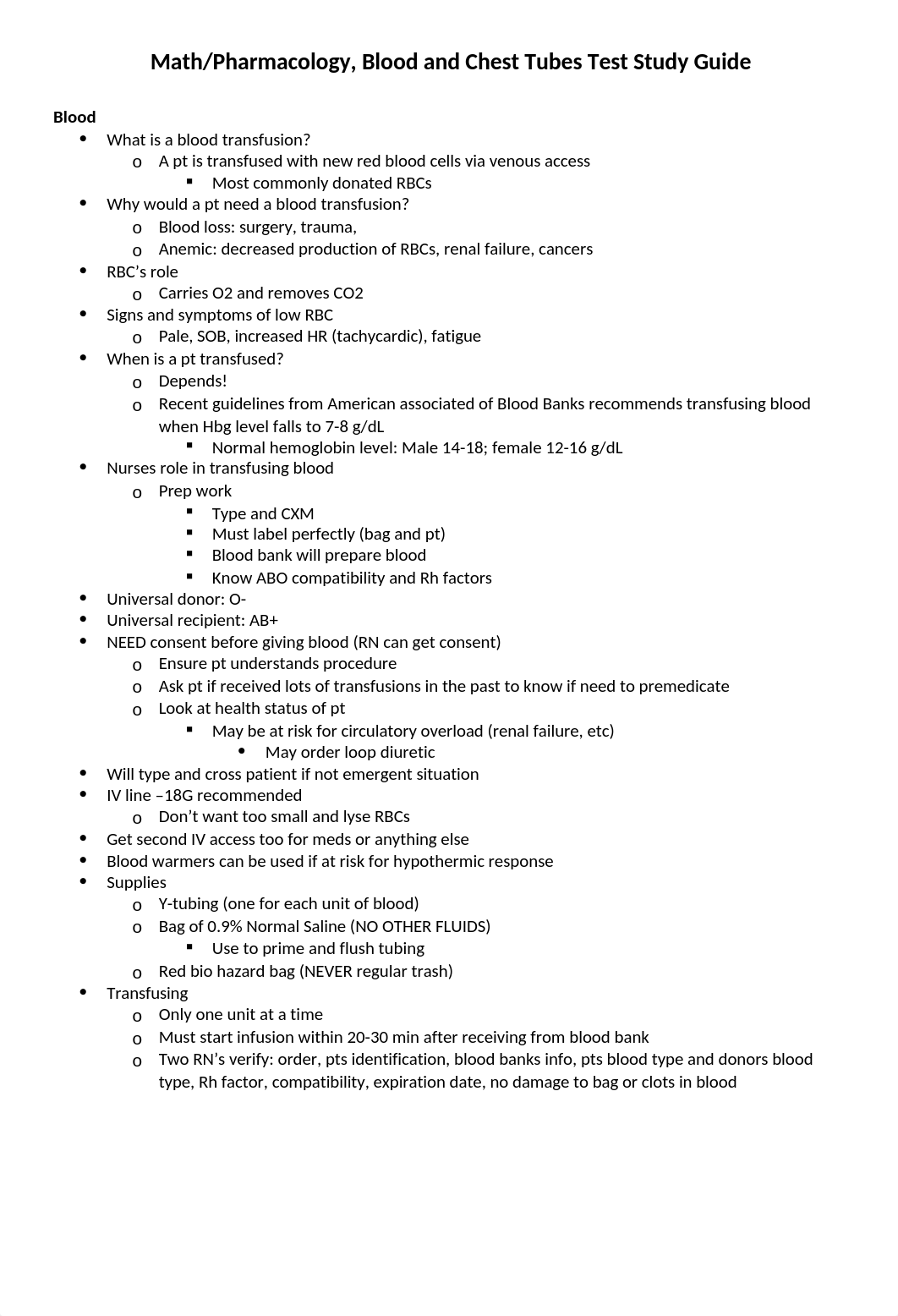 Math_pharm, blood and chest tube test.docx_difni5zwbuz_page1