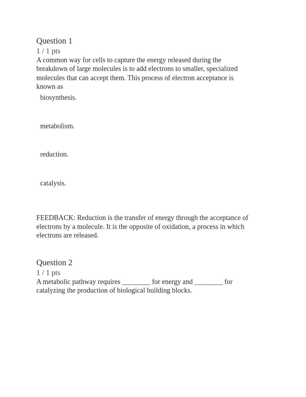 bio_quiz_5.docx_difo48x06jr_page1