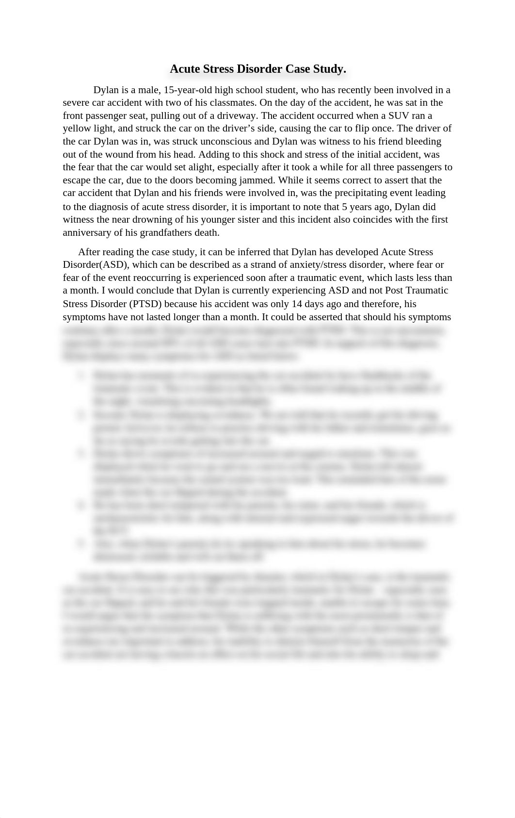 Acute Stress Disorder Case Study.docx_difo9lacoo2_page1