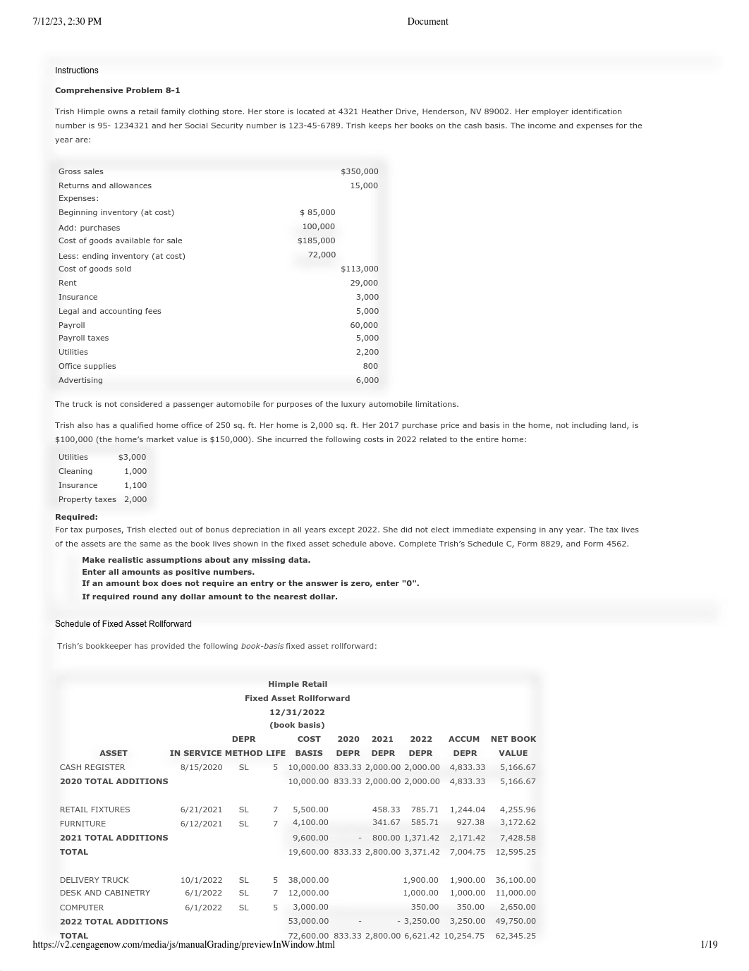 Ch 8 Comp problem.pdf_difodj92tgj_page1