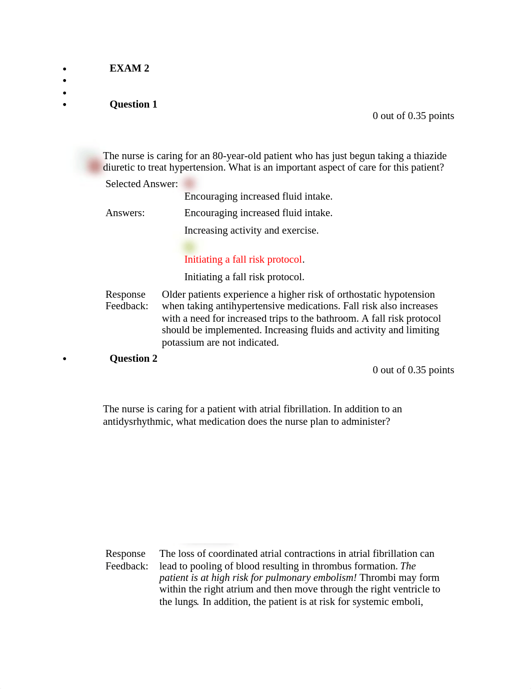 PHARM BULLETS.doc_difoebixujb_page1