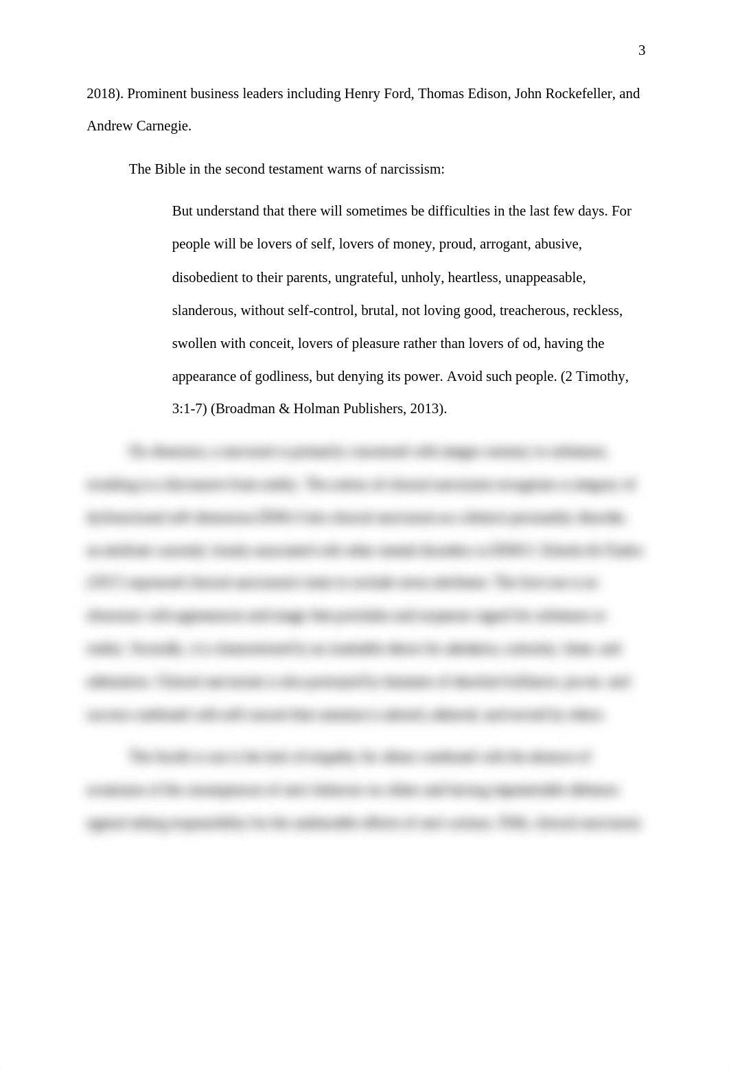 881784Narcissistic Leadership Project.edited.docx_difon6vo7mt_page3