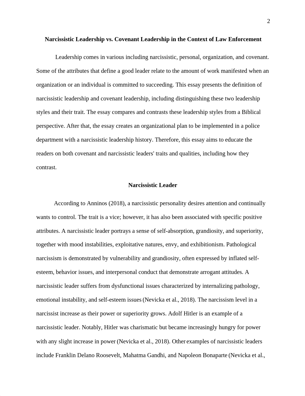 881784Narcissistic Leadership Project.edited.docx_difon6vo7mt_page2