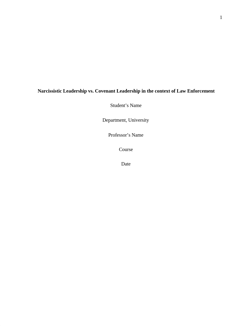 881784Narcissistic Leadership Project.edited.docx_difon6vo7mt_page1