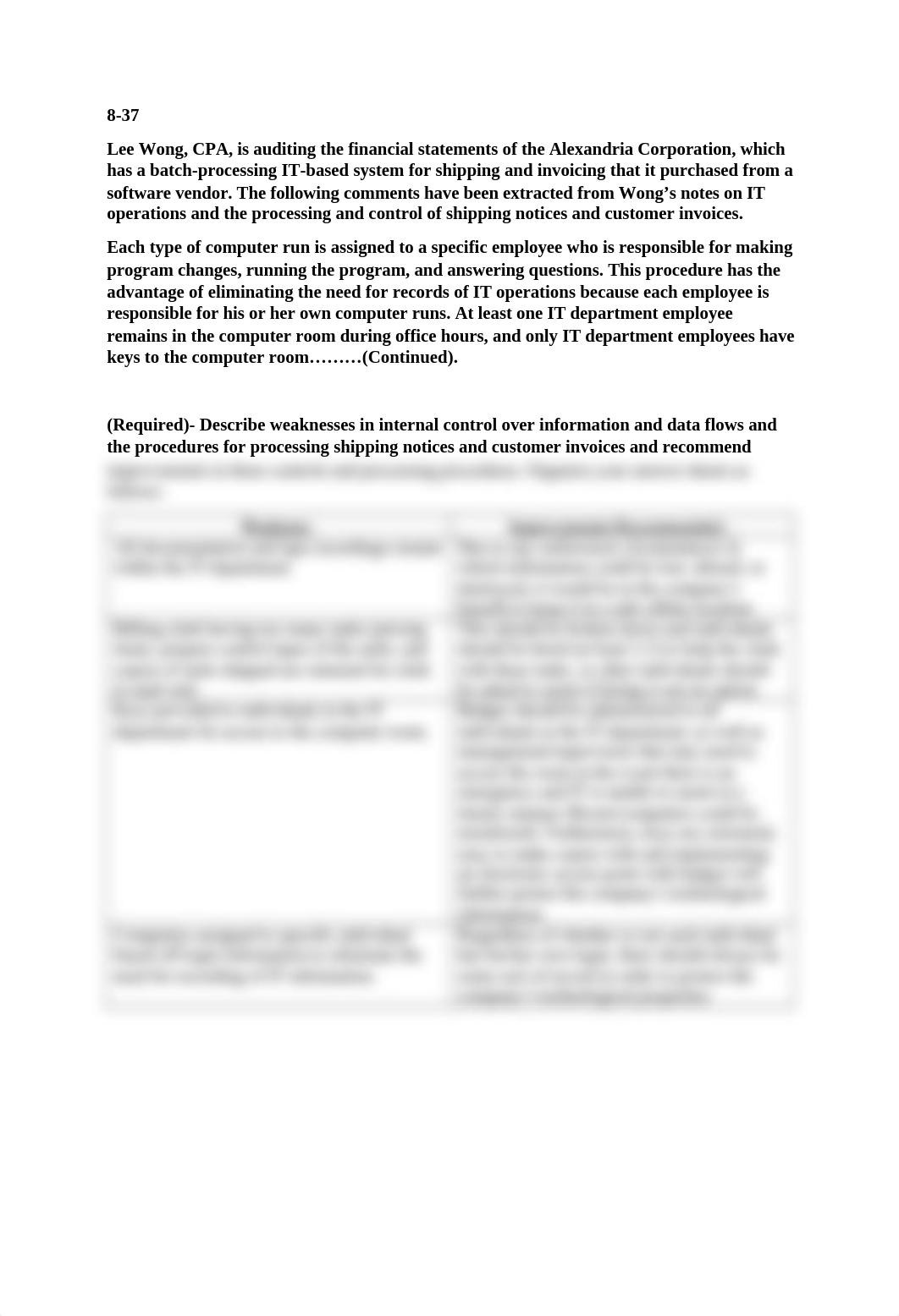 Assignment 4.3.docx_difouzgje0t_page1