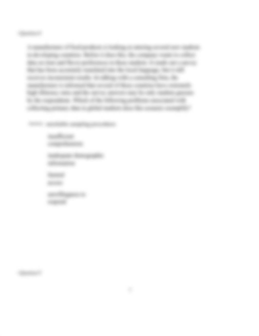 Test two- Marketing management.docx_difp0yez22n_page5