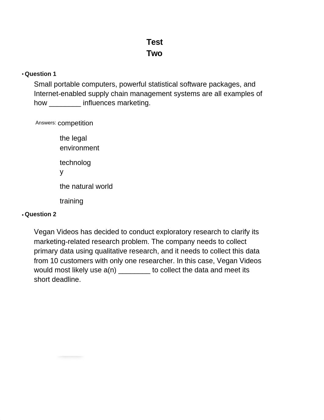 Test two- Marketing management.docx_difp0yez22n_page1