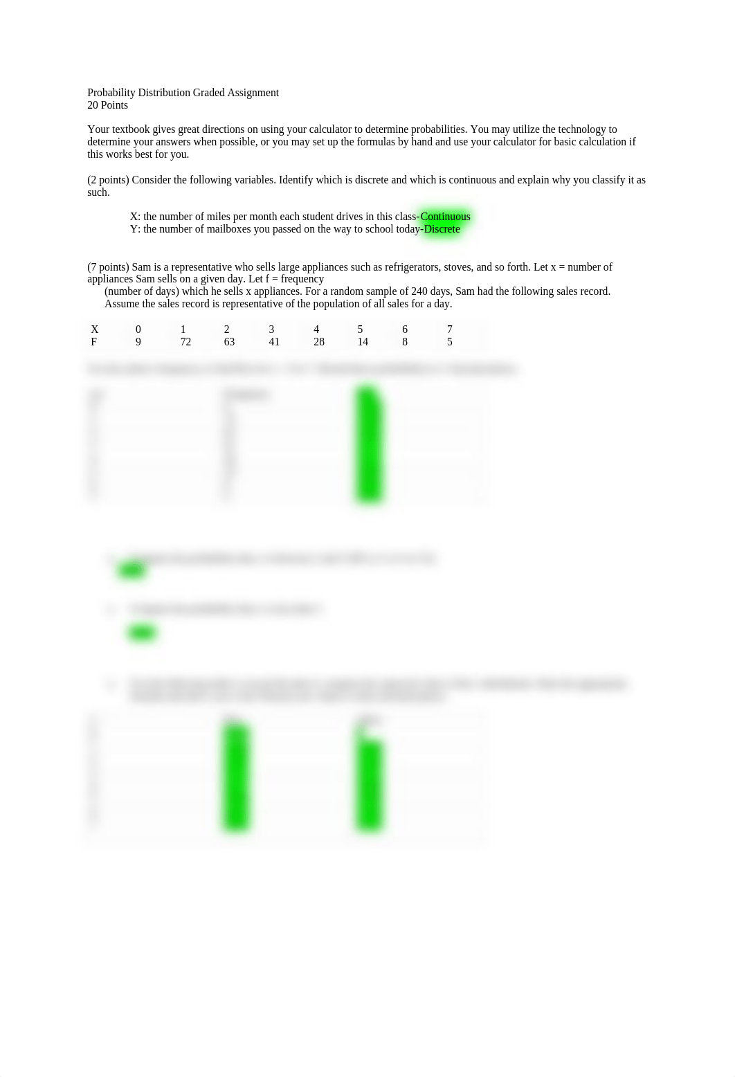 227Probability Distribution Graded Assignment_difp9gjulhc_page1