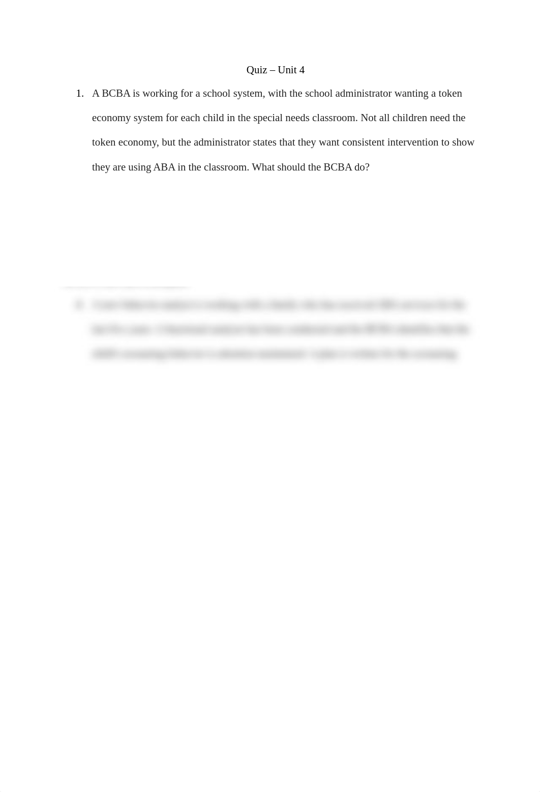 Quiz .docx_difpa71w7xc_page1