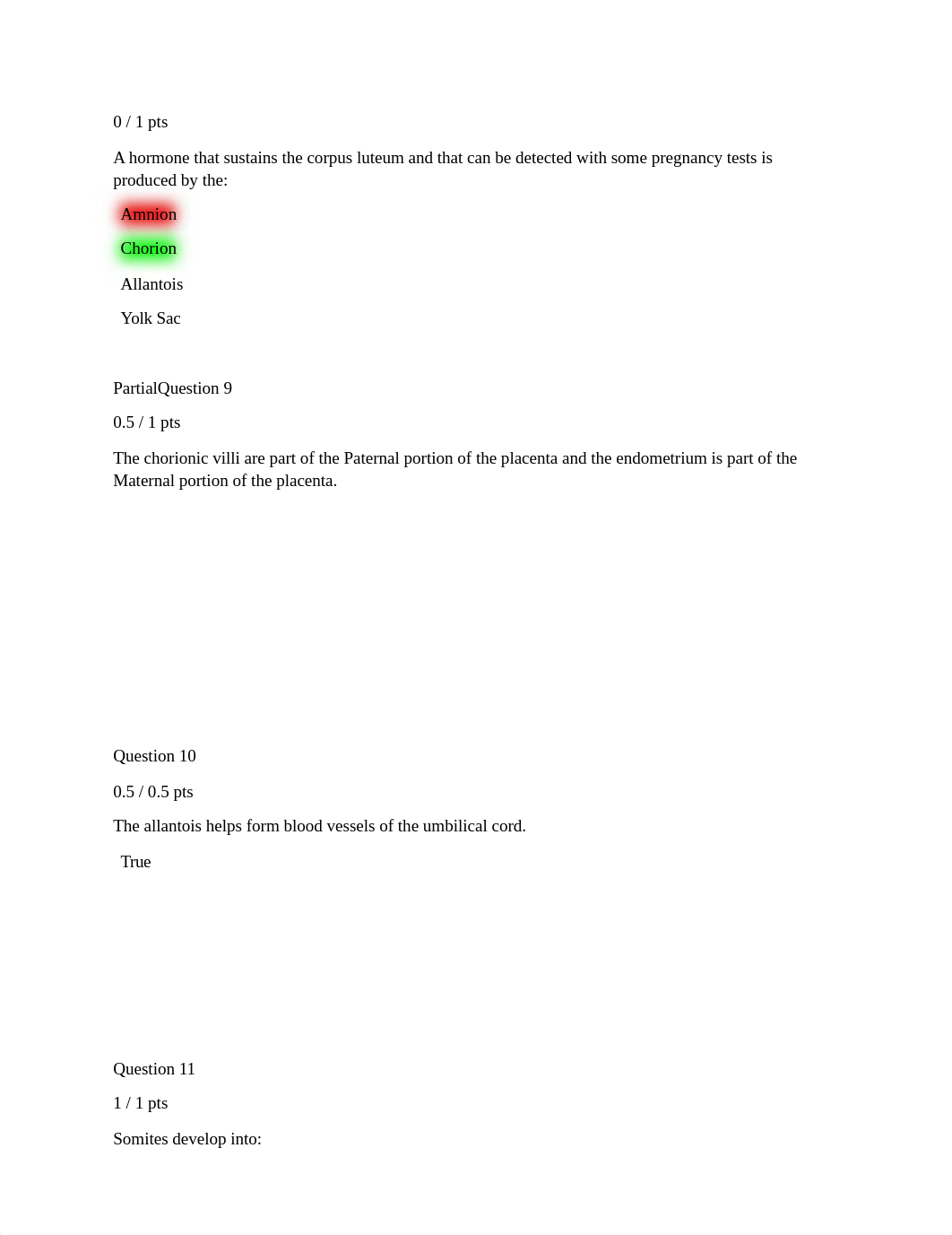 ch21quizpt2.docx_difpbw1z49f_page3