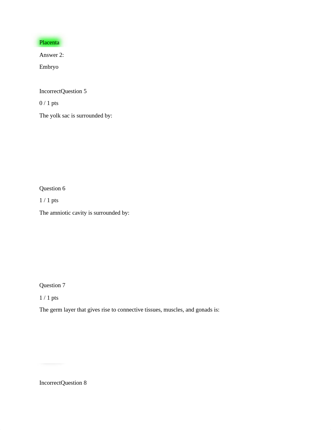 ch21quizpt2.docx_difpbw1z49f_page2