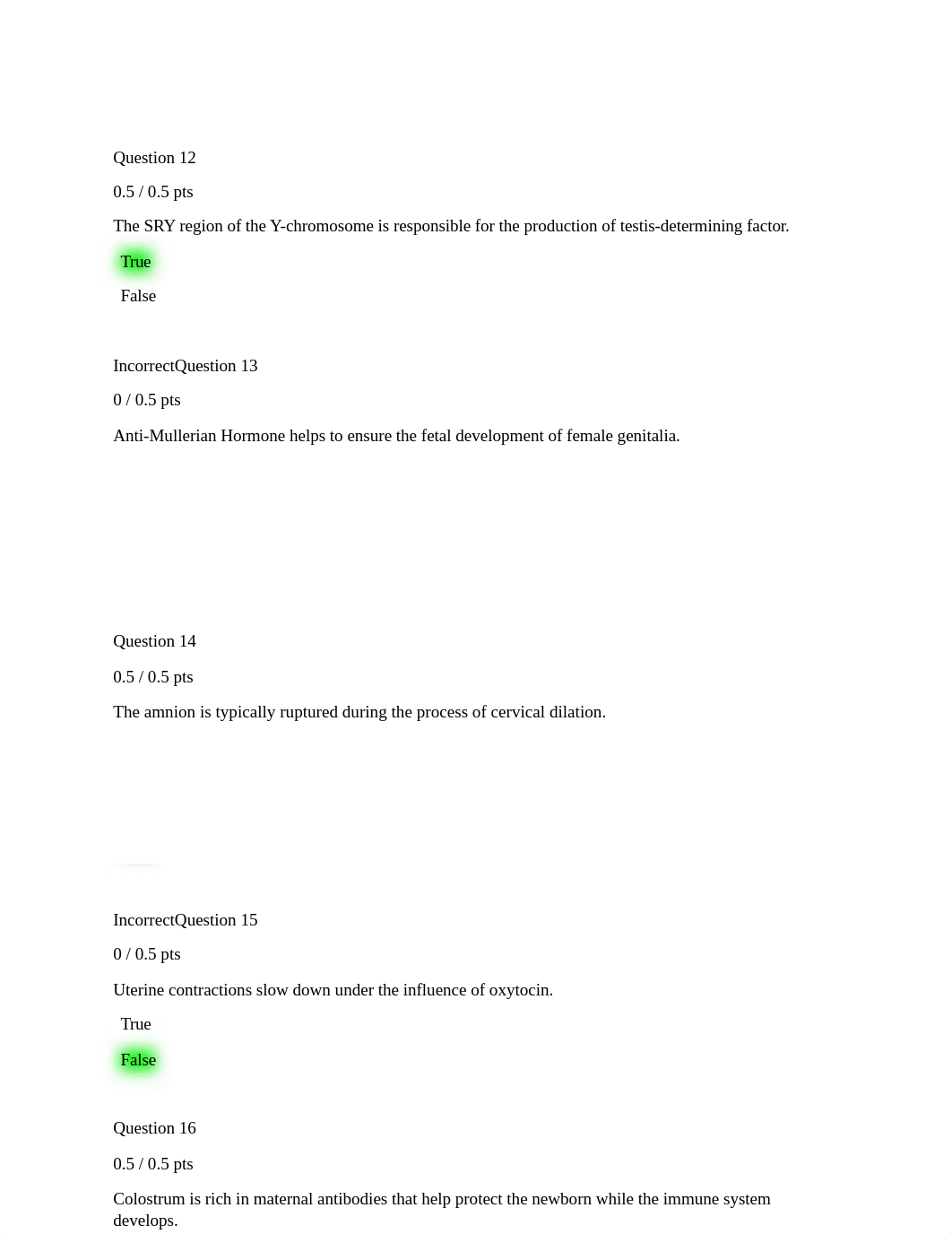 ch21quizpt2.docx_difpbw1z49f_page4