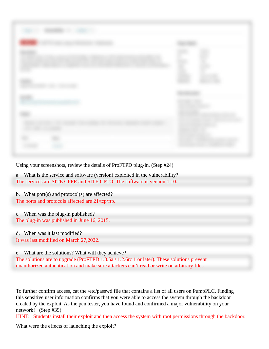 STUDENT-DIGITAL-NOTEBOOK-ACTIVITY-3.2.5.docx.pdf_difpj61attd_page3