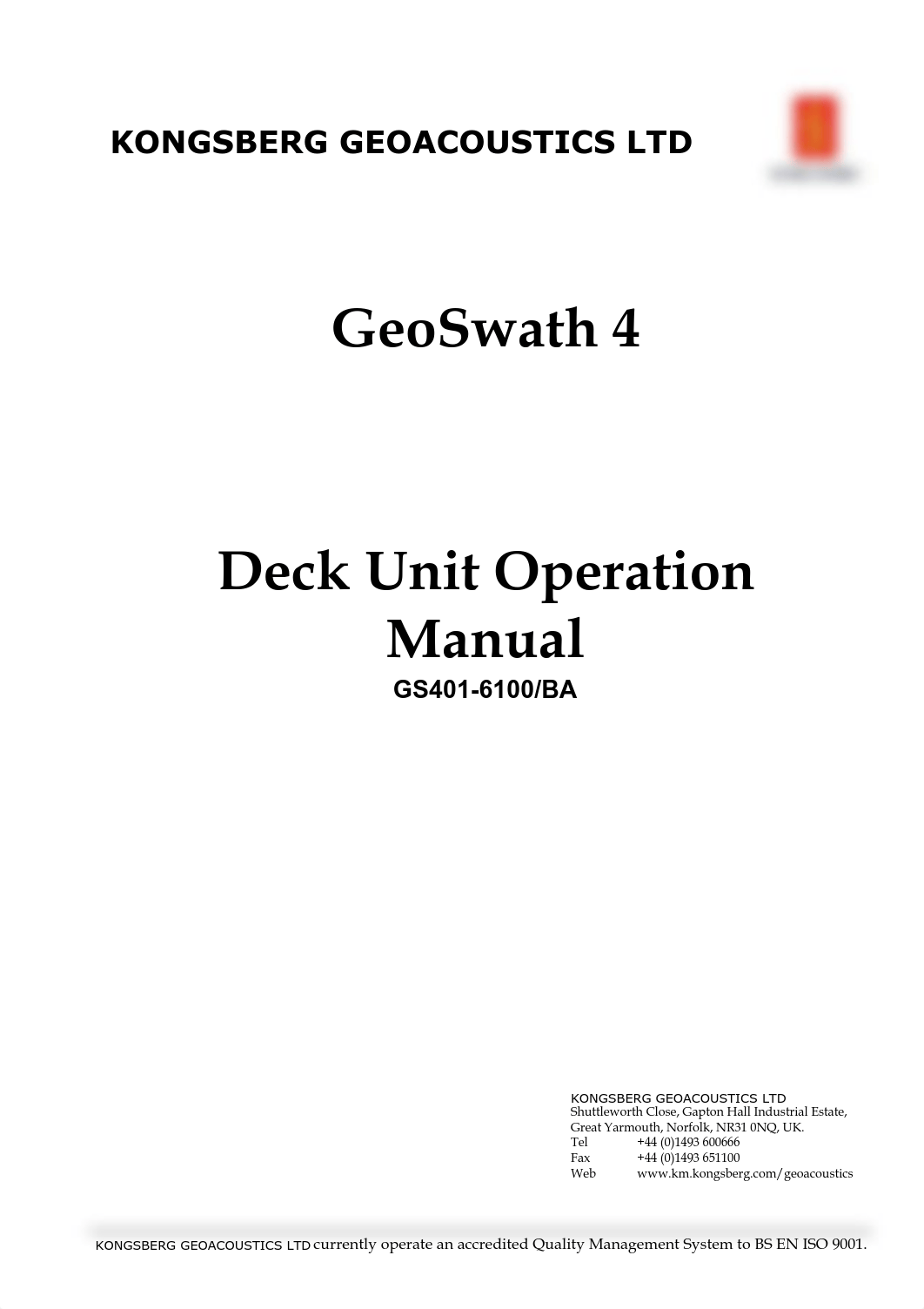 MBES - GS401-6100_BA (GeoSwath 4 Deck Unit Operation Manual).pdf_difpklcqcsn_page3