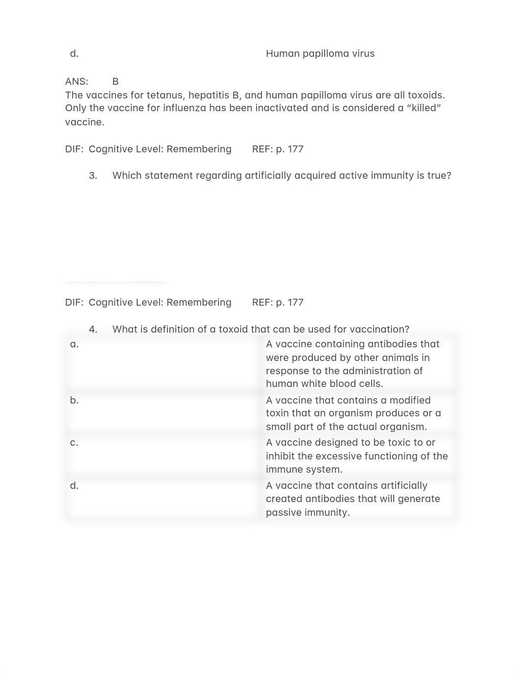 Chapter 11: Drugs That Affect the Immune System.pdf_difplz3te3f_page2