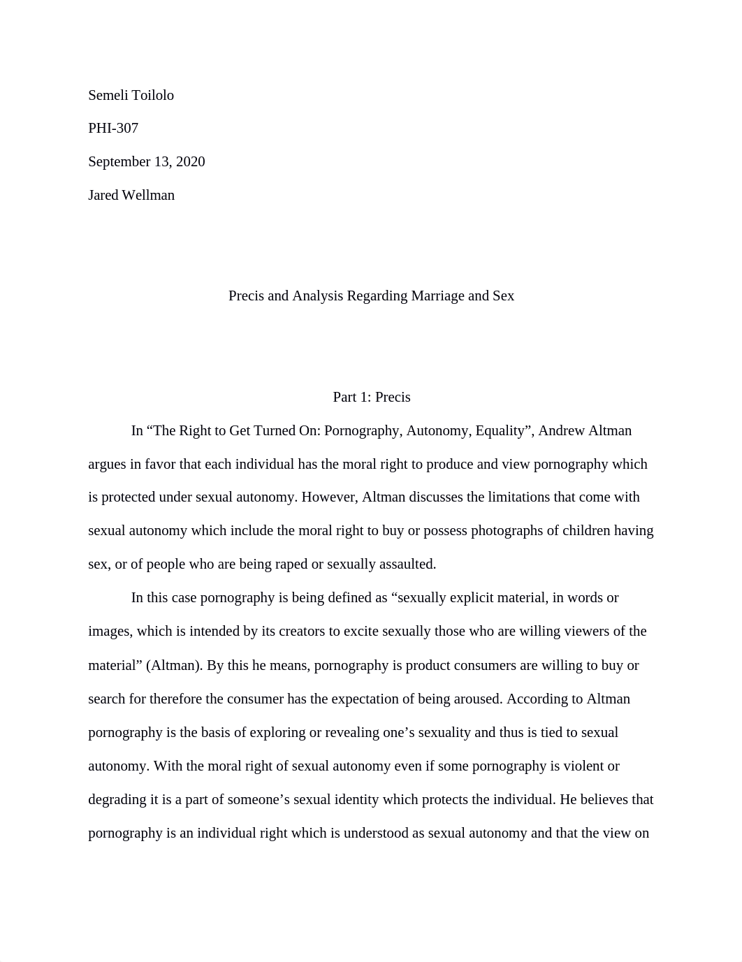 Document 114 (16) (1).docx_difppxzw78l_page1