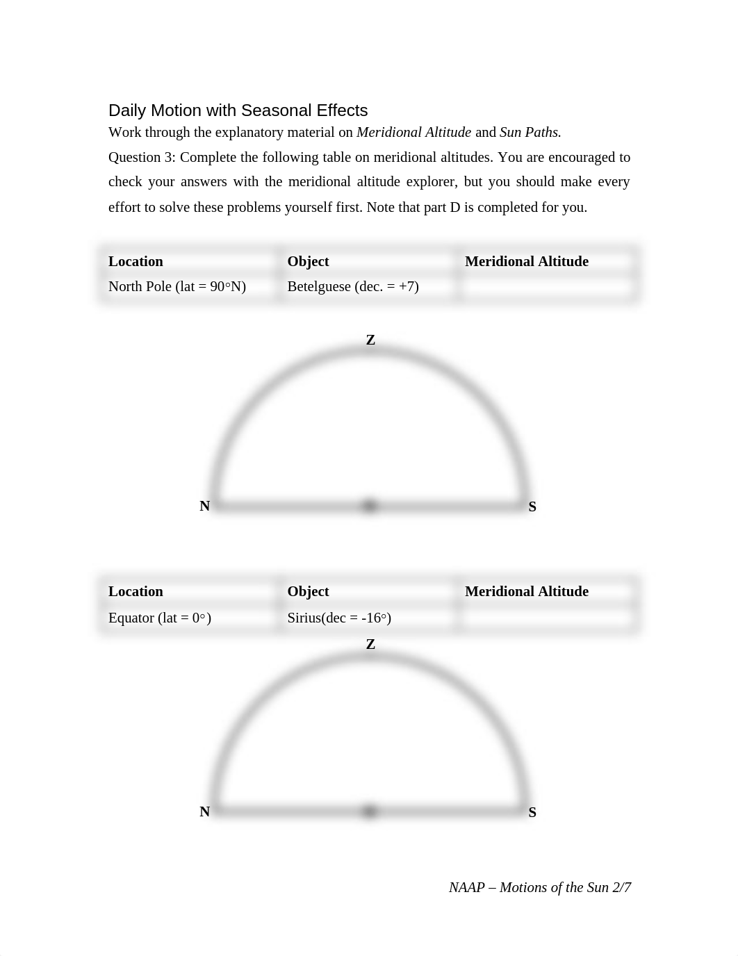 4 astronomy_difq1emswdt_page2