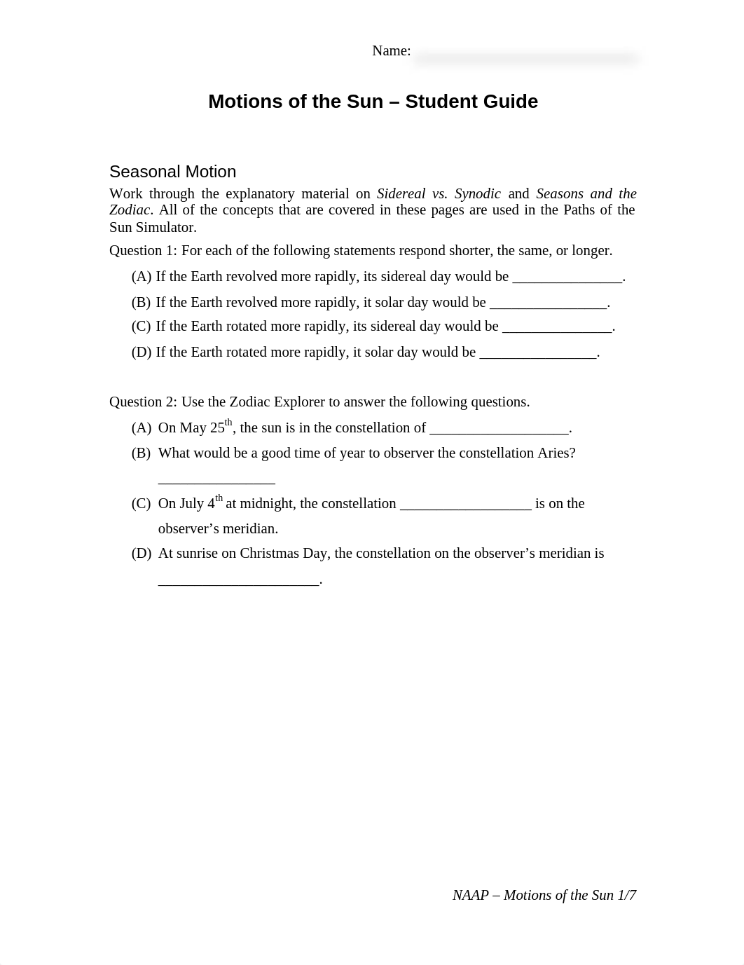 4 astronomy_difq1emswdt_page1