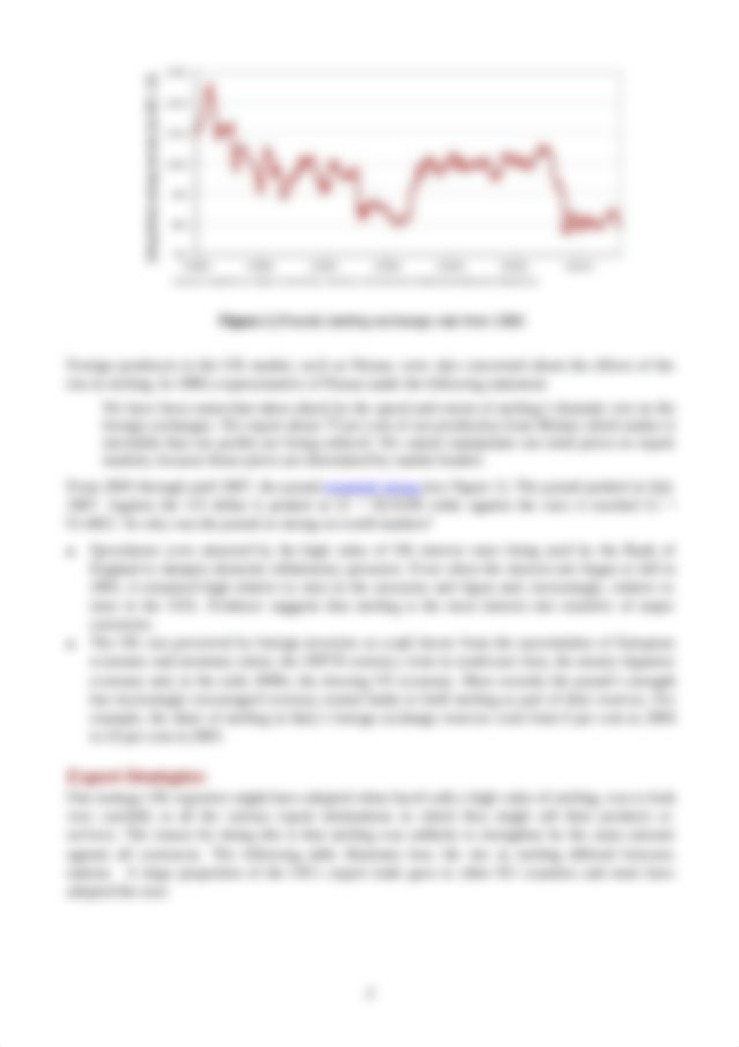 Week 8 - TBL Case Study background reading and part questions.pdf_difq3c3wbip_page2