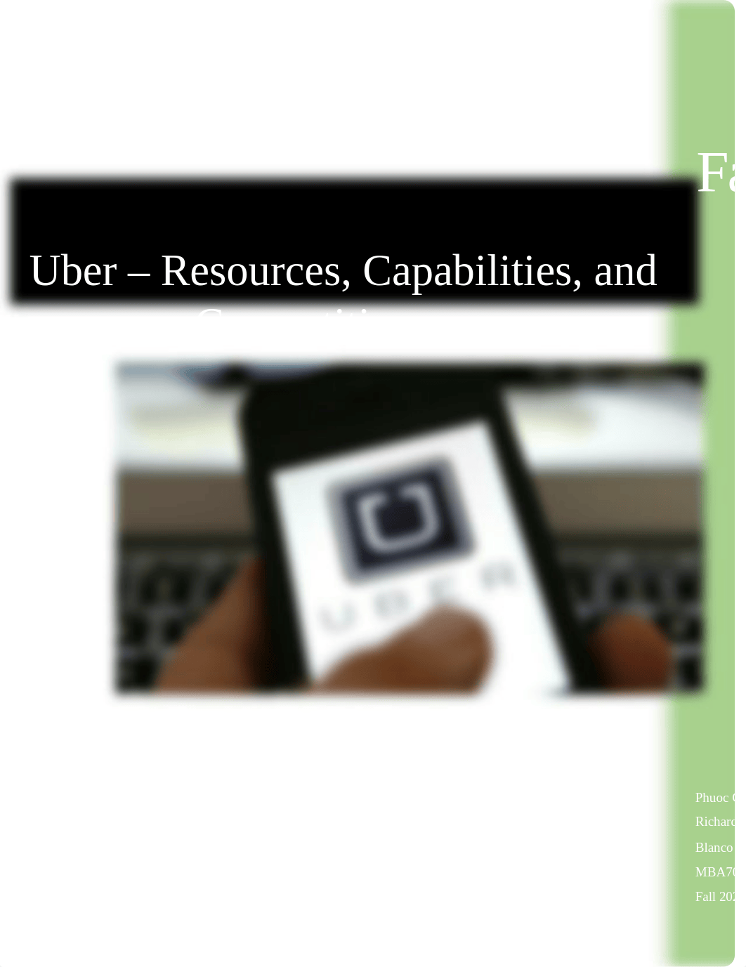 MBA700 Uber group Module 3.docx_difqcecir2p_page1