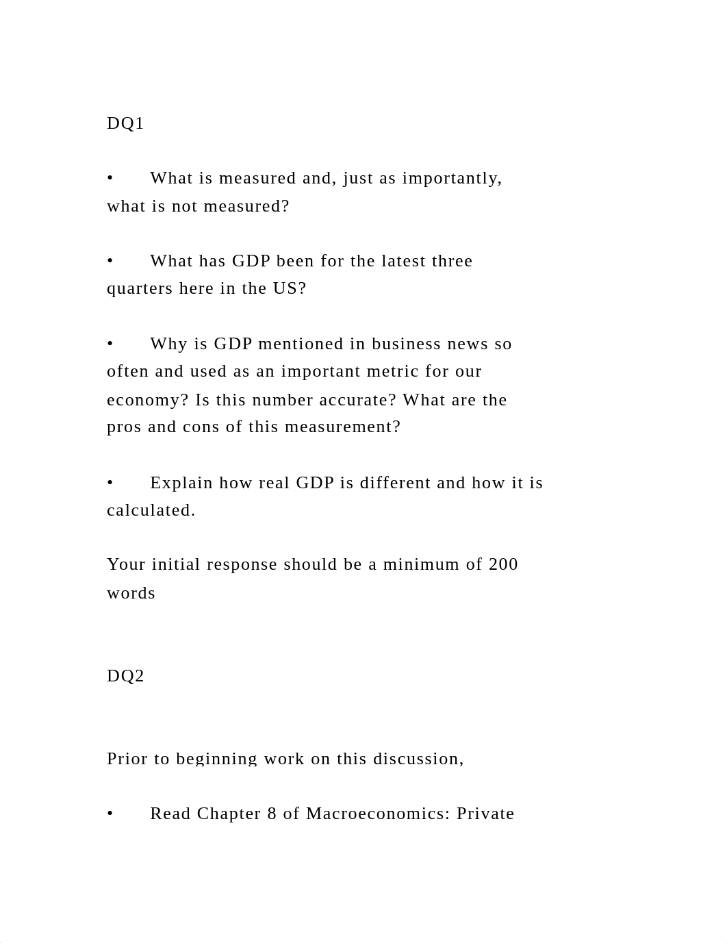 DQ1•What is measured and, just as importantly, what is not meas.docx_difqd6x2npg_page2