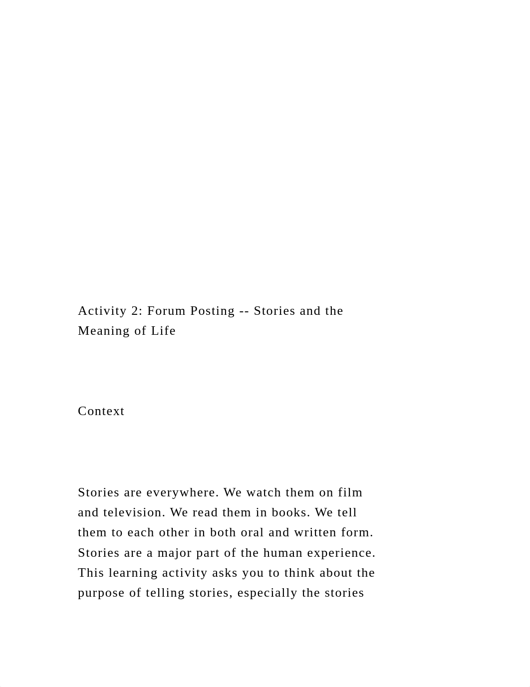 DQ1•What is measured and, just as importantly, what is not meas.docx_difqd6x2npg_page4