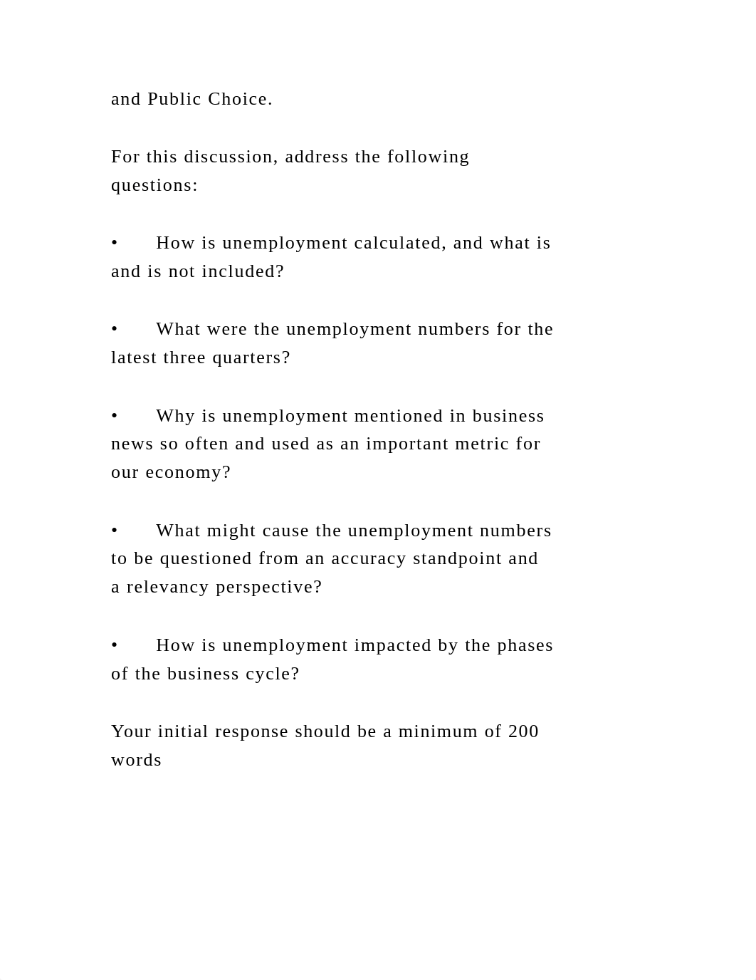 DQ1•What is measured and, just as importantly, what is not meas.docx_difqd6x2npg_page3