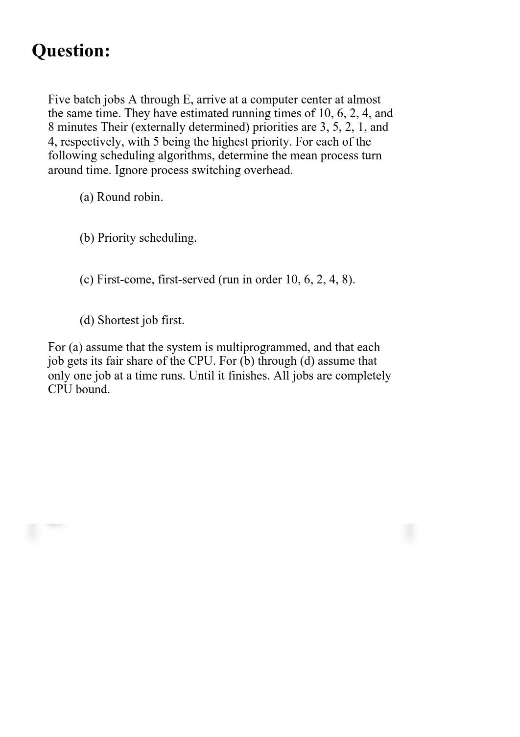 Exam247.pdf_difqekpmoe8_page1