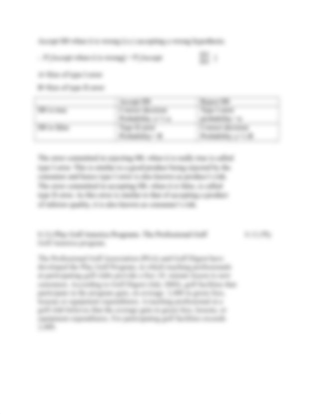 Assigment 5, Zubizarreta, Stephanie.docx_difqfbgjnhf_page3