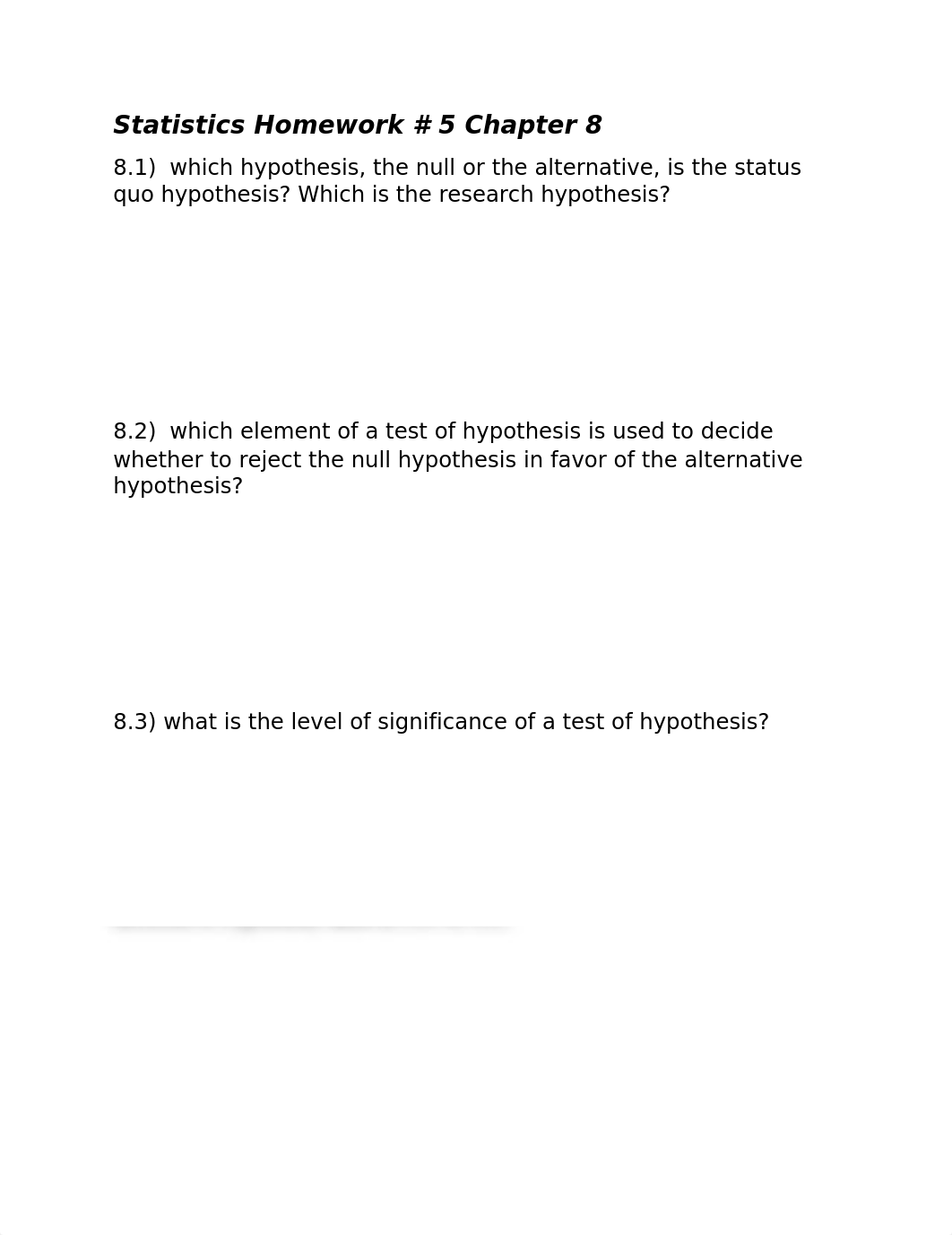 Assigment 5, Zubizarreta, Stephanie.docx_difqfbgjnhf_page1