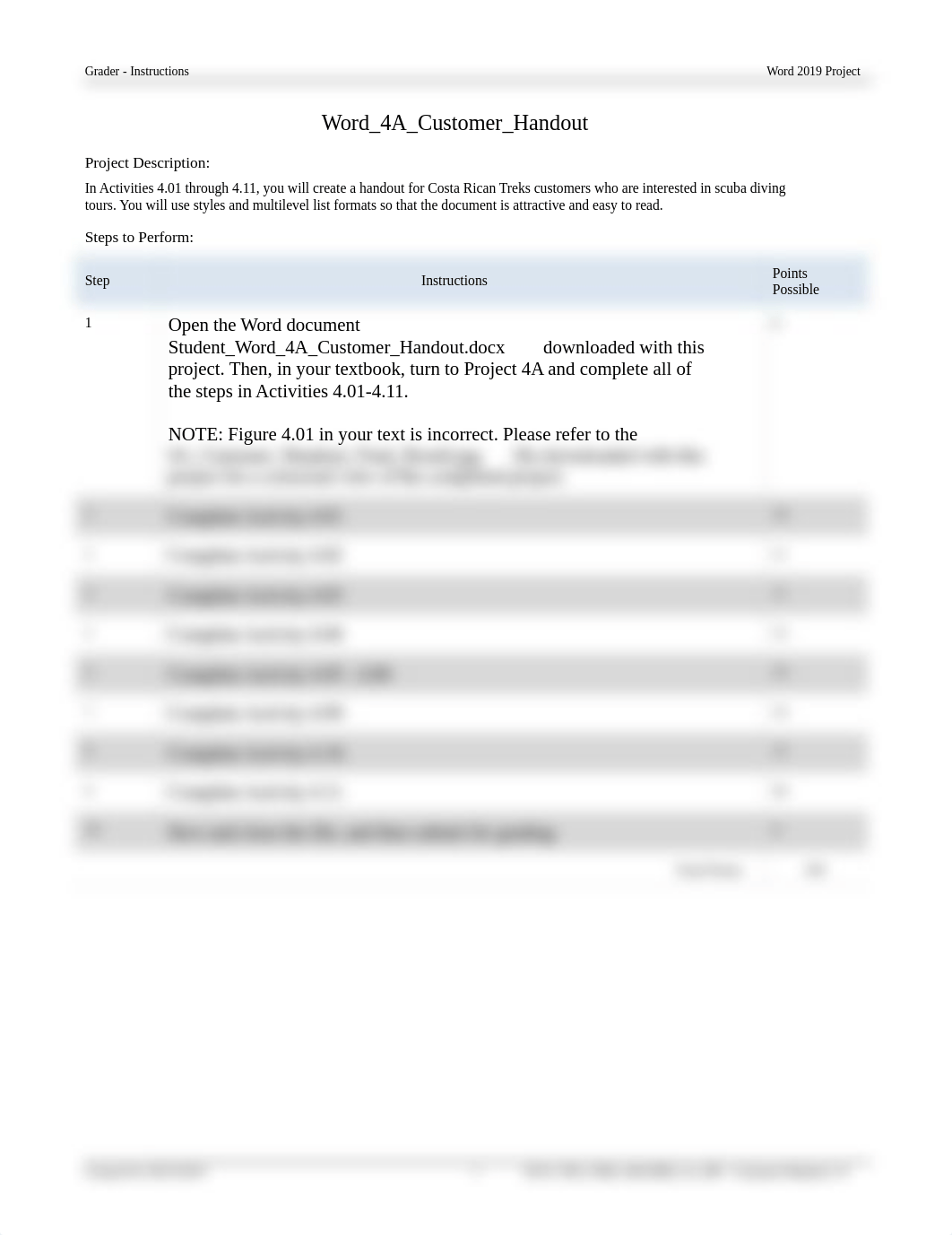 Word_4A_Customer_Handout_Instructions.docx_difqhd8g1ol_page1