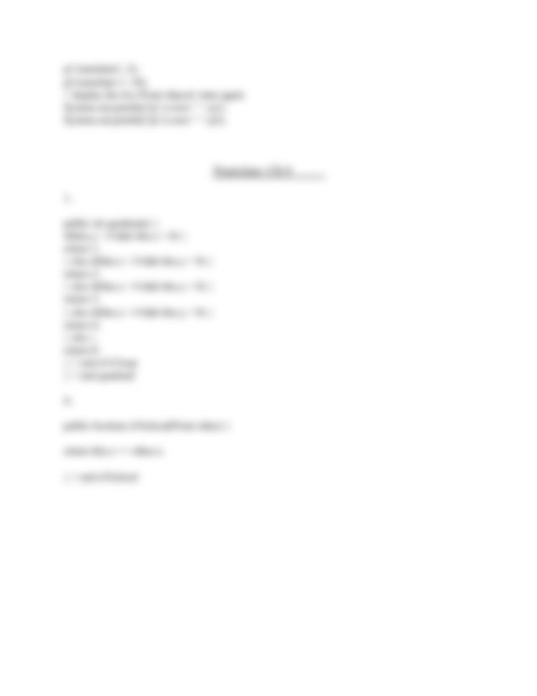 Lloyd CS 140 Homework 8.docx_difqy31qbpq_page3