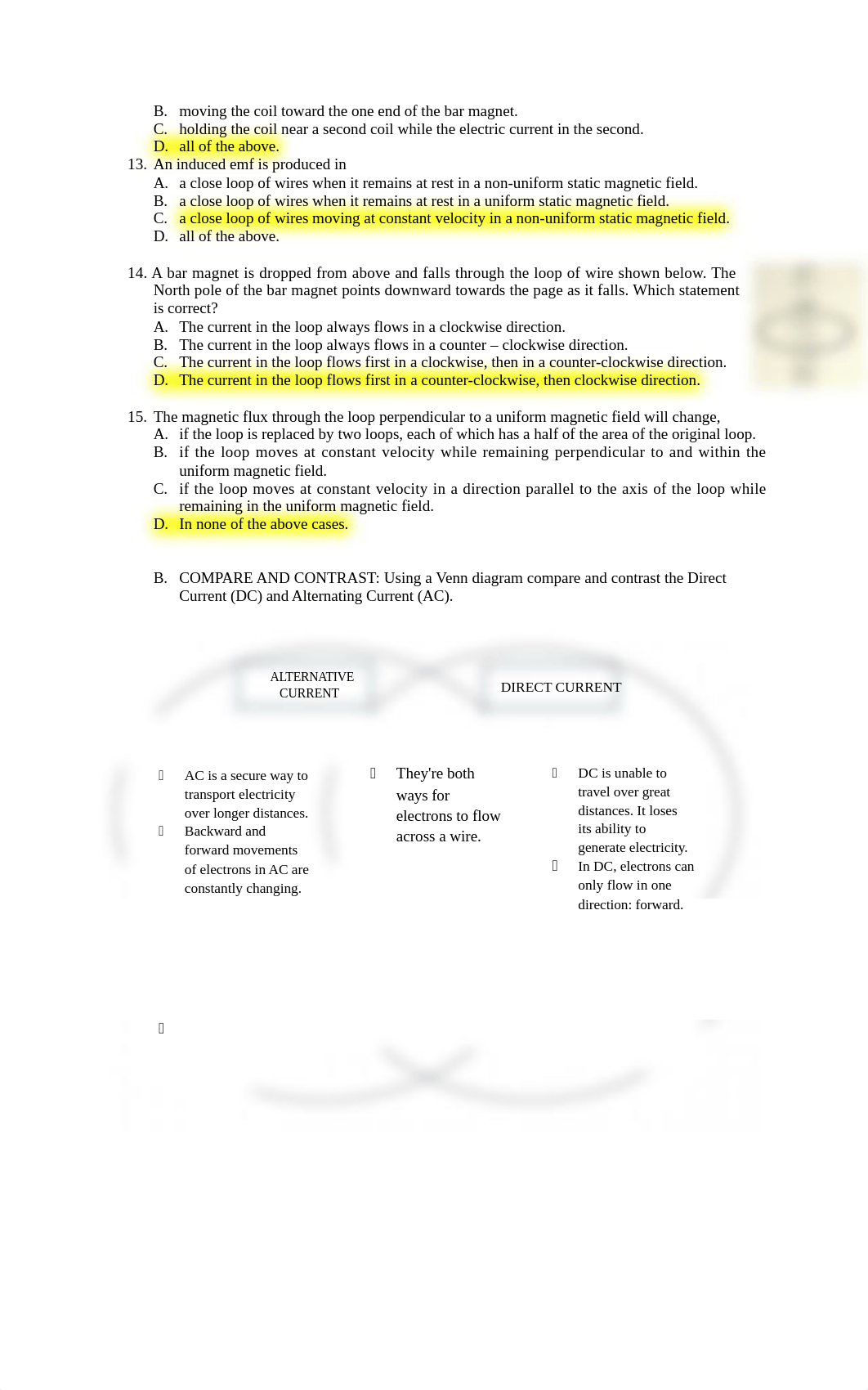 w2-3 acts.docx_difqyc4rvsa_page2