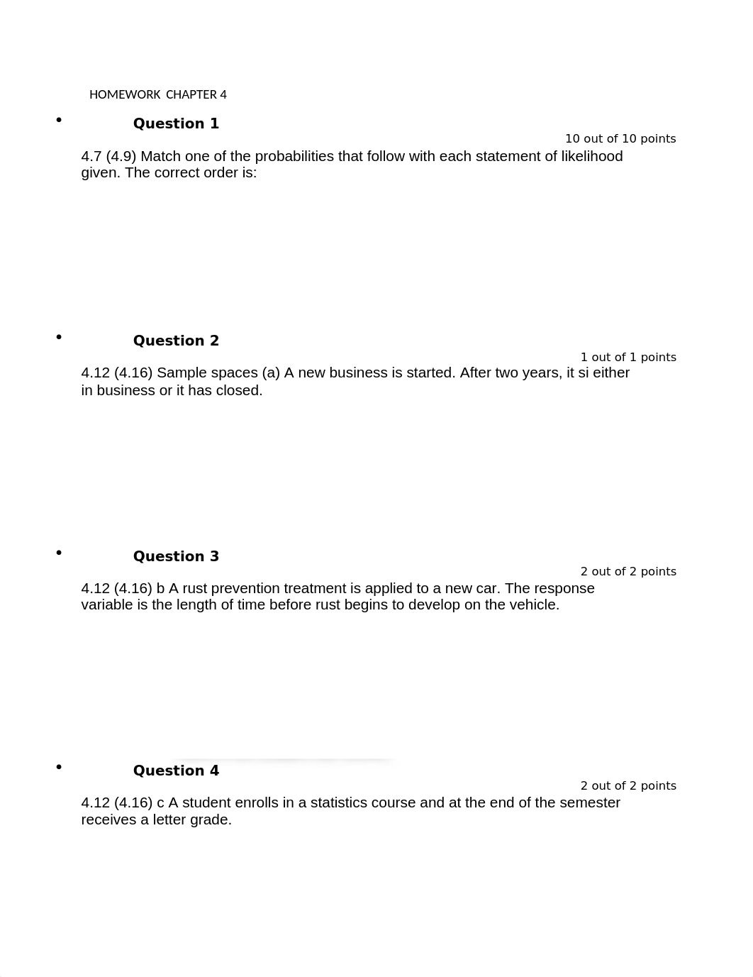 HOMEWORK  CHAPTER 4.docx_difqyhya5i3_page1