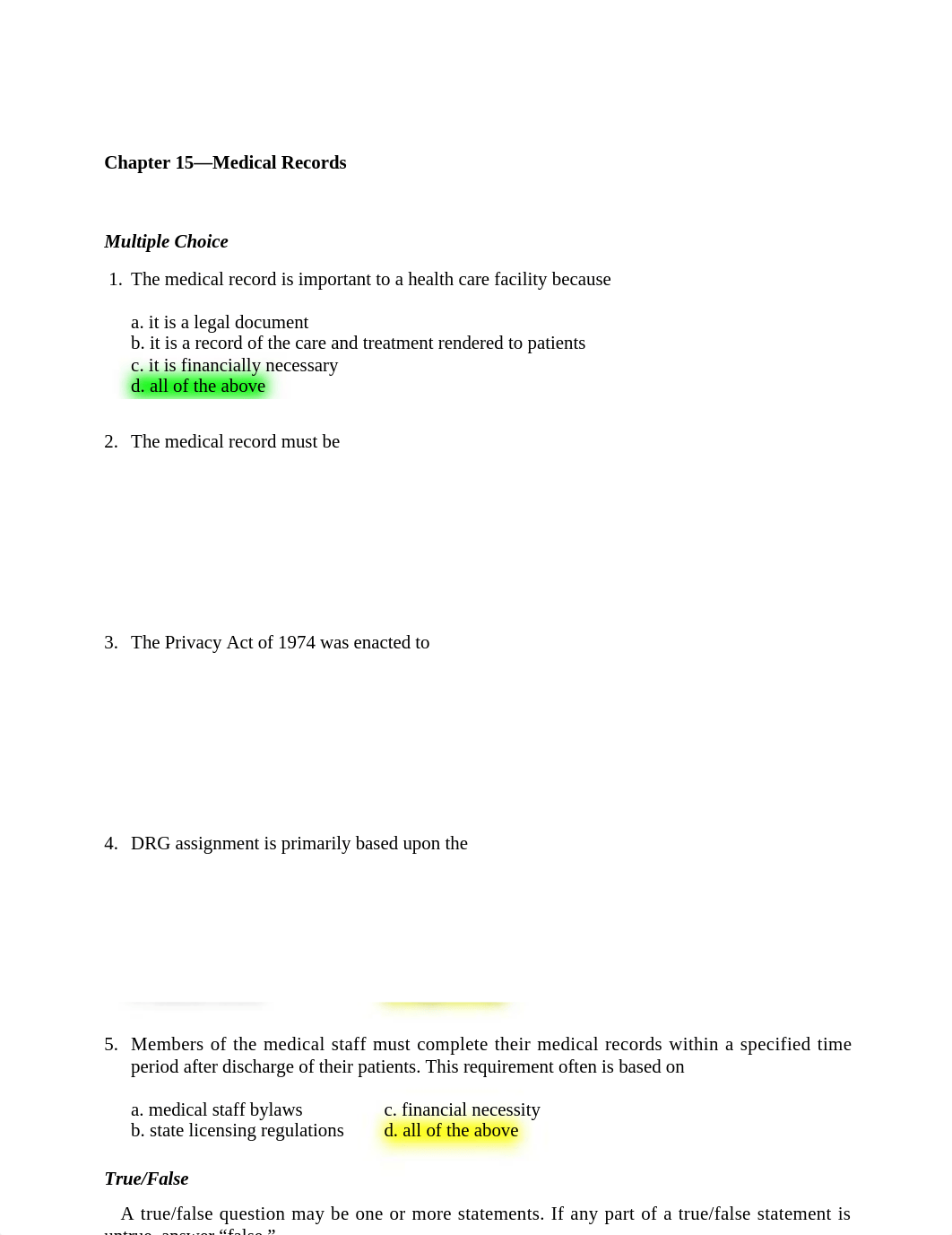 HEALTH LAW & ETHICS FINAL.doc_difr7ljxzan_page1