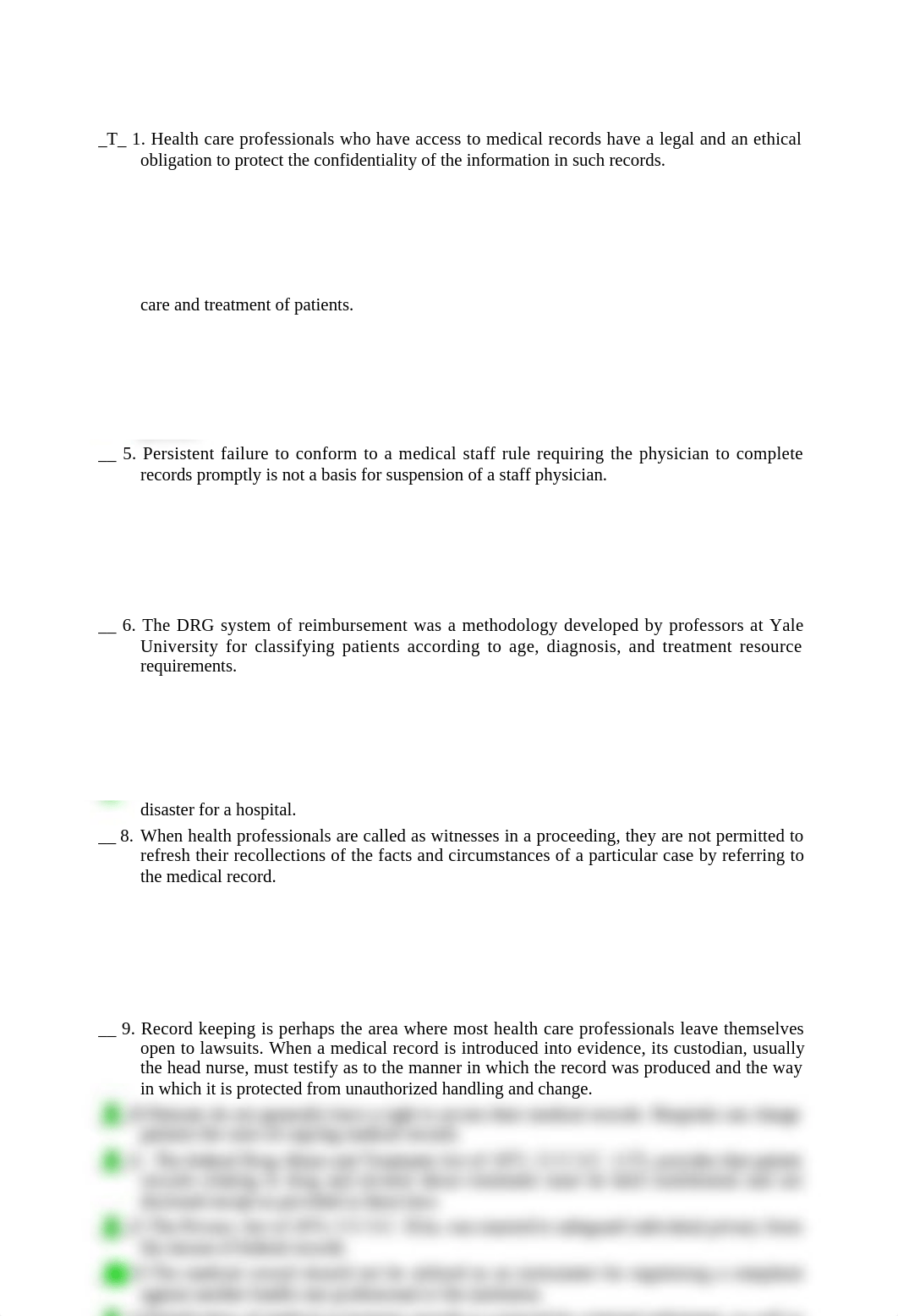 HEALTH LAW & ETHICS FINAL.doc_difr7ljxzan_page2