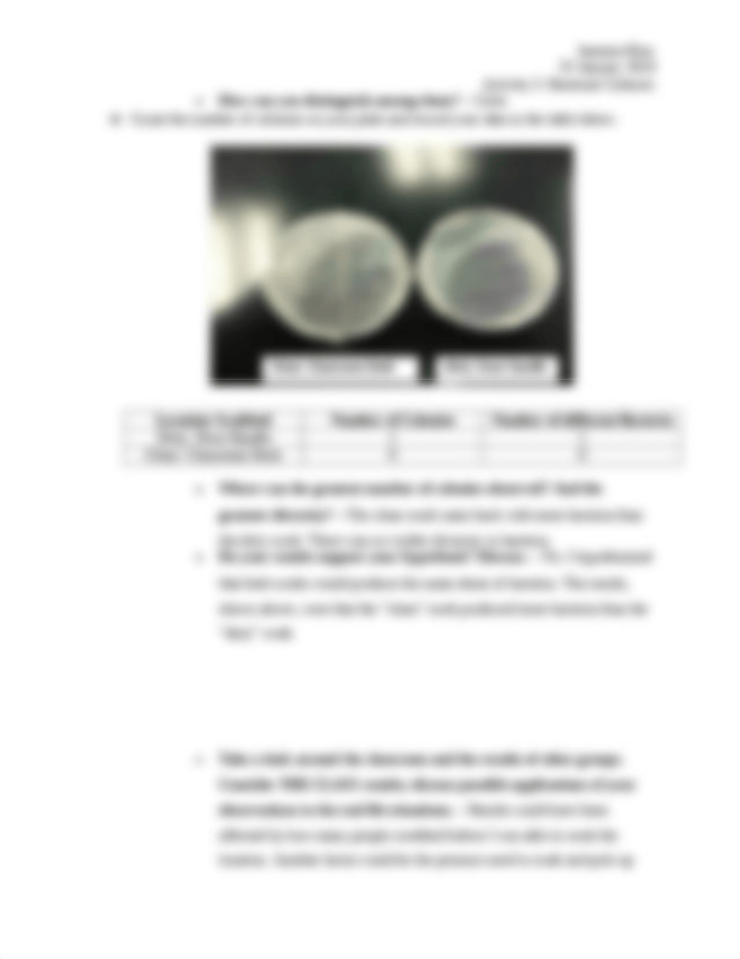 Lab Report - Bacterial Cultures_difrdjzshw3_page2