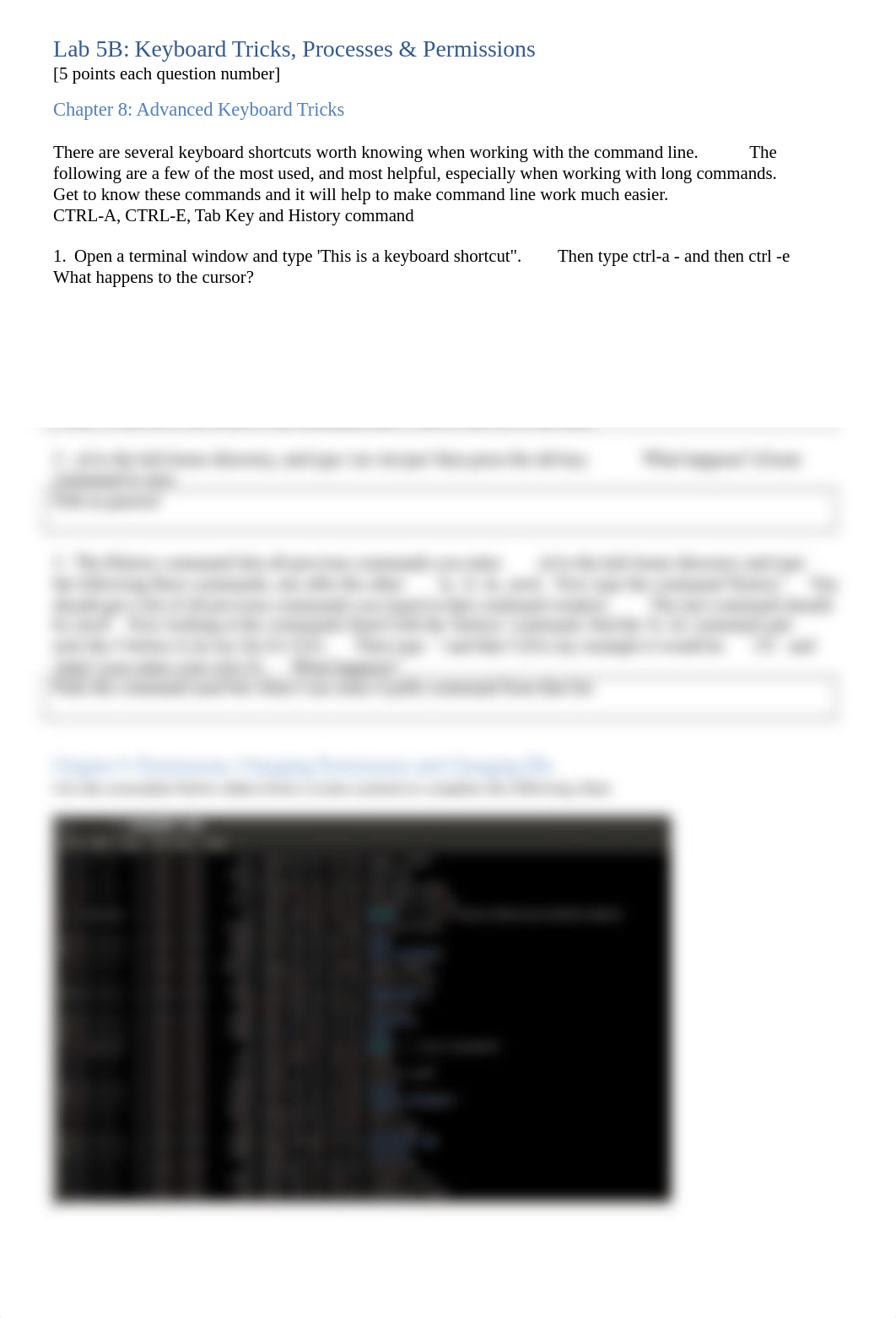 Lab 5B Keyboard Tricks, Processes and Permissions-102122.docx_difrgwjphzk_page1