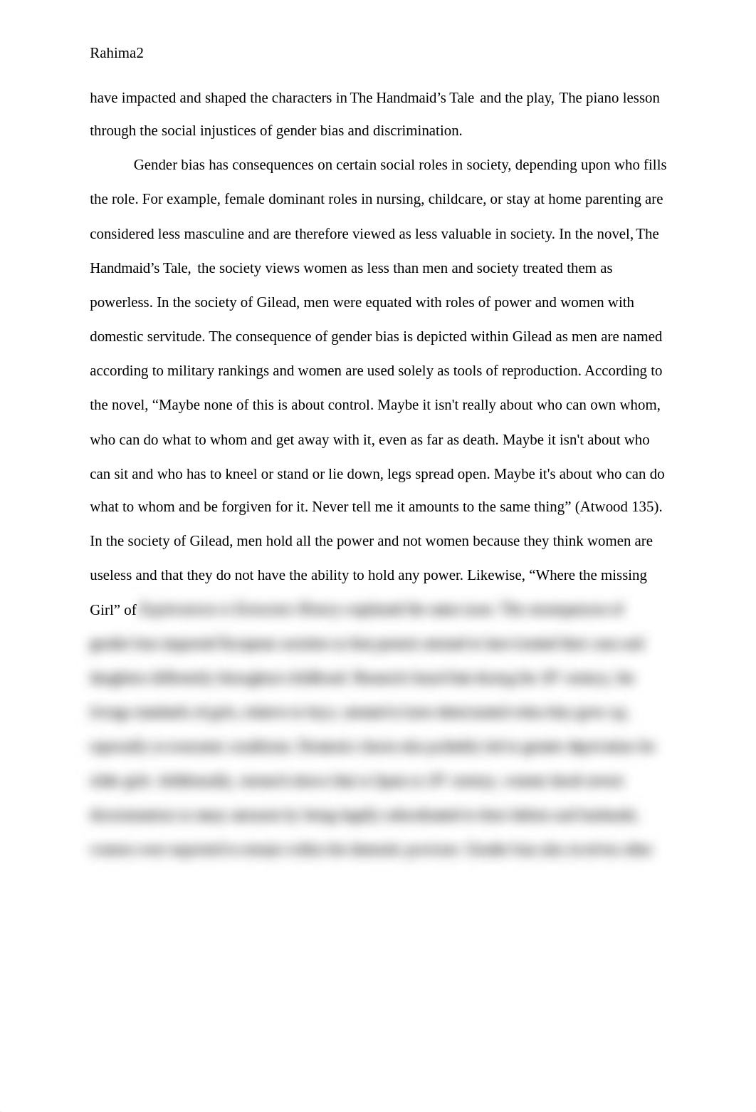 Final resarch paper for ENG 150.docx_difrj8rrd68_page2