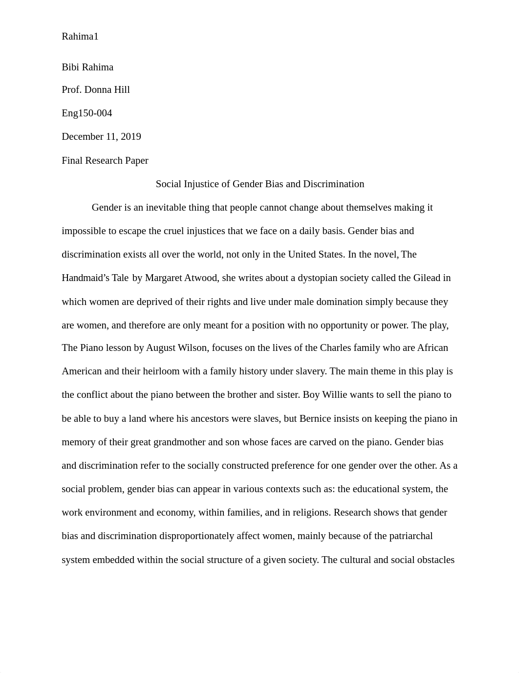 Final resarch paper for ENG 150.docx_difrj8rrd68_page1