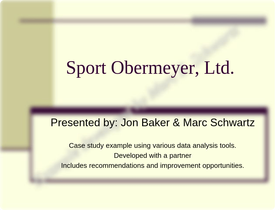 Sport Obermeyer, Ltd updated July 2009 for web show_difrjs8e2qm_page1