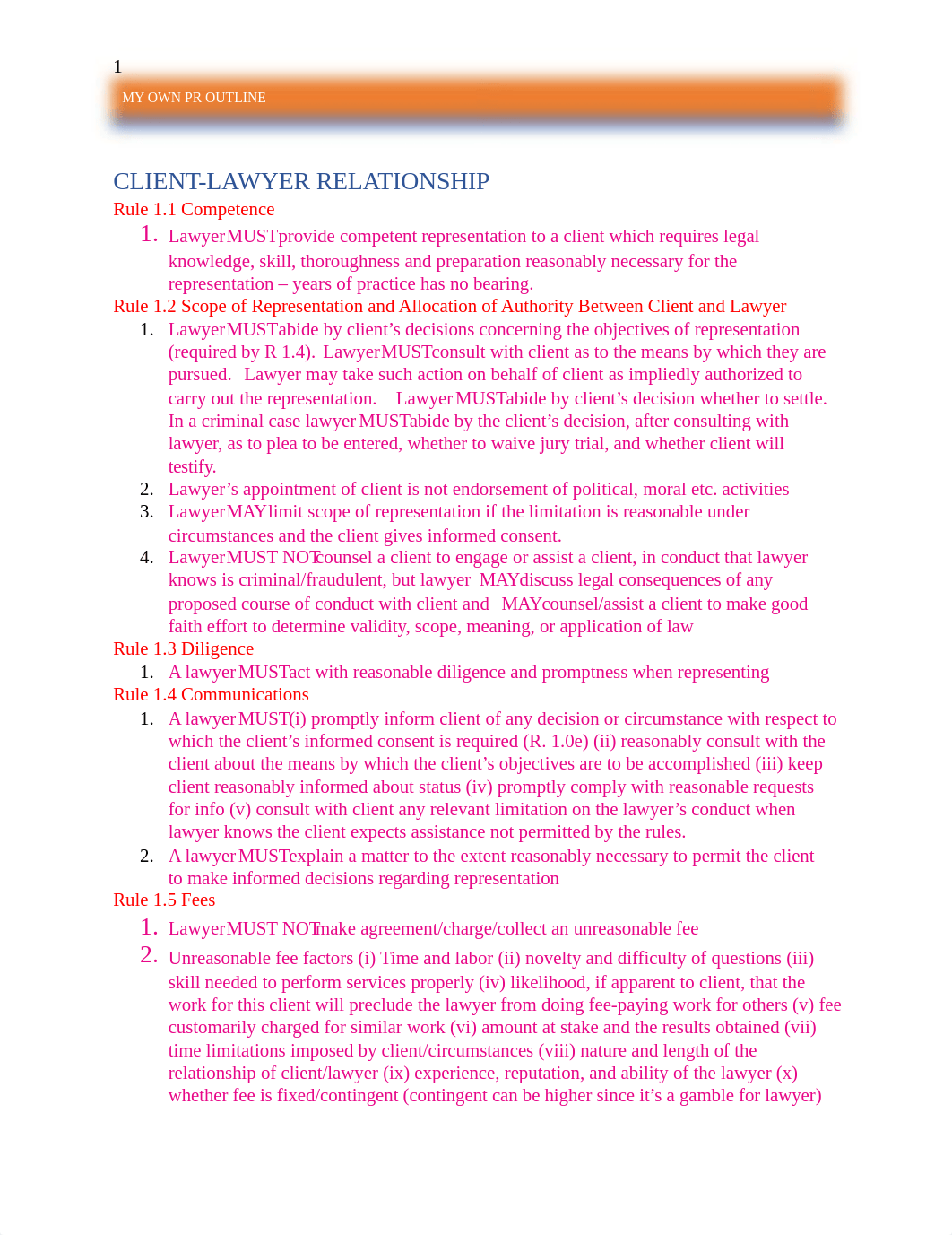 My own outline.docx_difrks6yjs7_page1