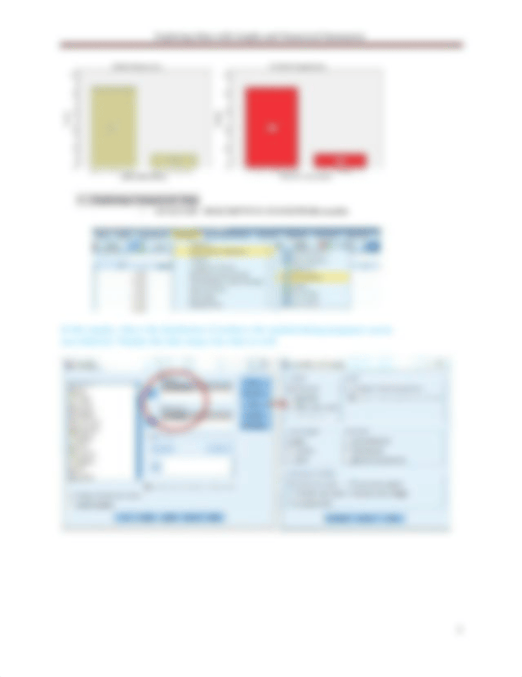 Week 2 Exercise SPSS Exploring Data with Graphs and Numerical Summaries(1).pdf_difrlisv5ip_page3