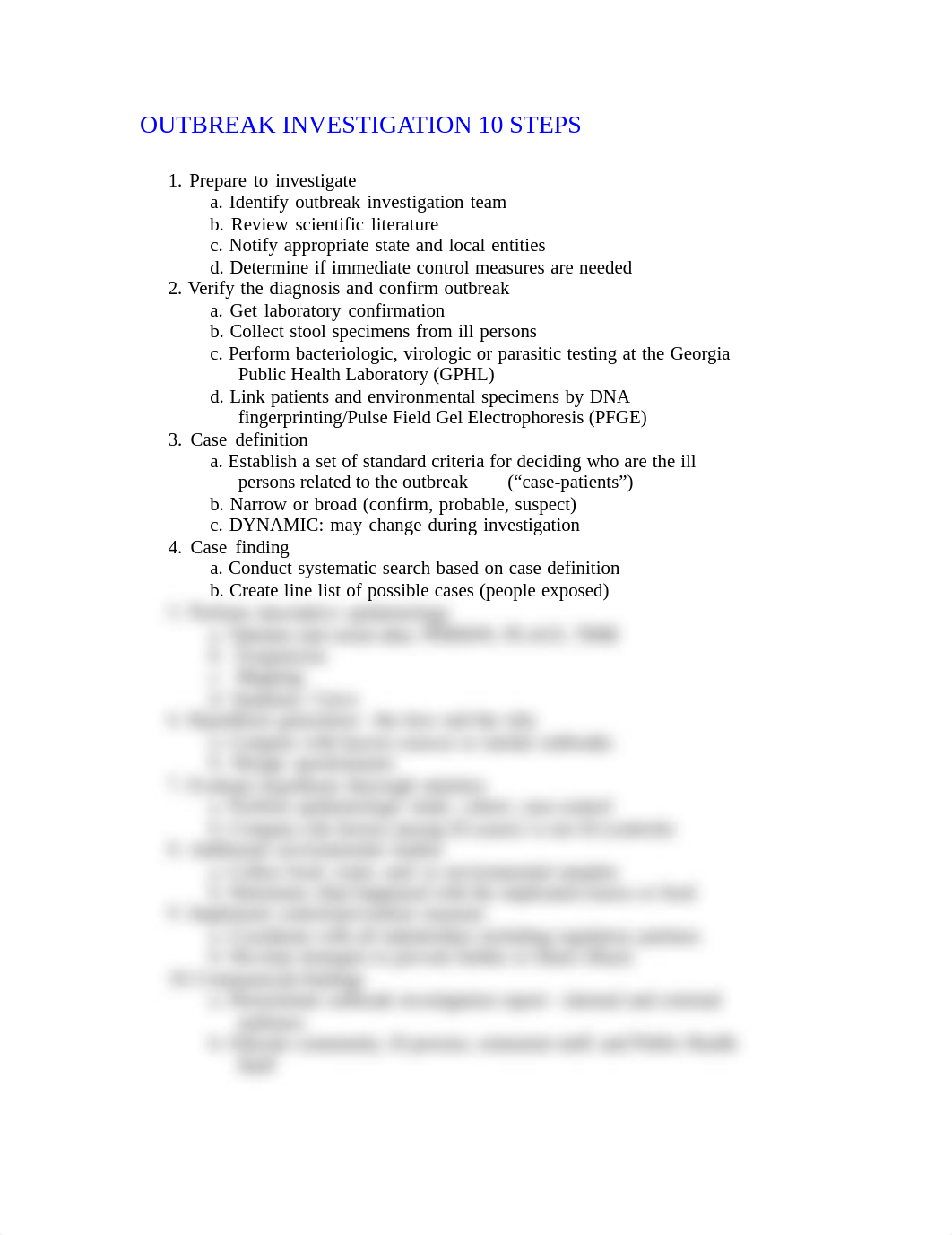 Ten Steps in Outbreak Investigation-2 (1)_difrqkrrsix_page1